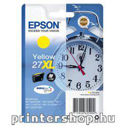 EPSON T2714 DURABrite Ultra 27XL